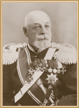 Николай Александрович Сухомлинов.gif